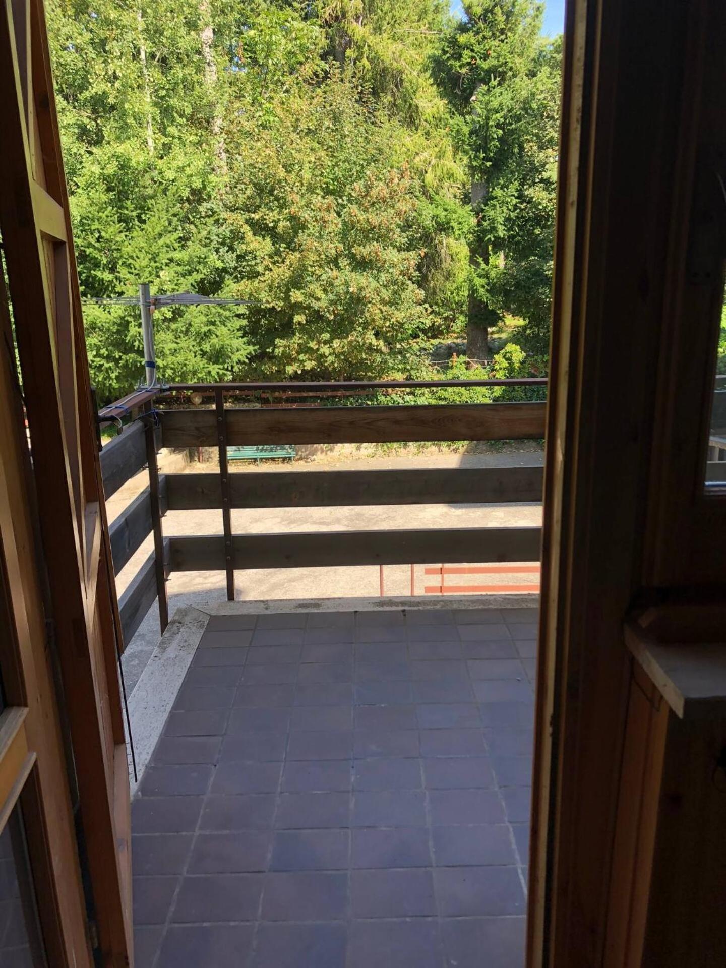 카미글리아텔로 실라노 Dolcevita House In Camigliatello 아파트 외부 사진