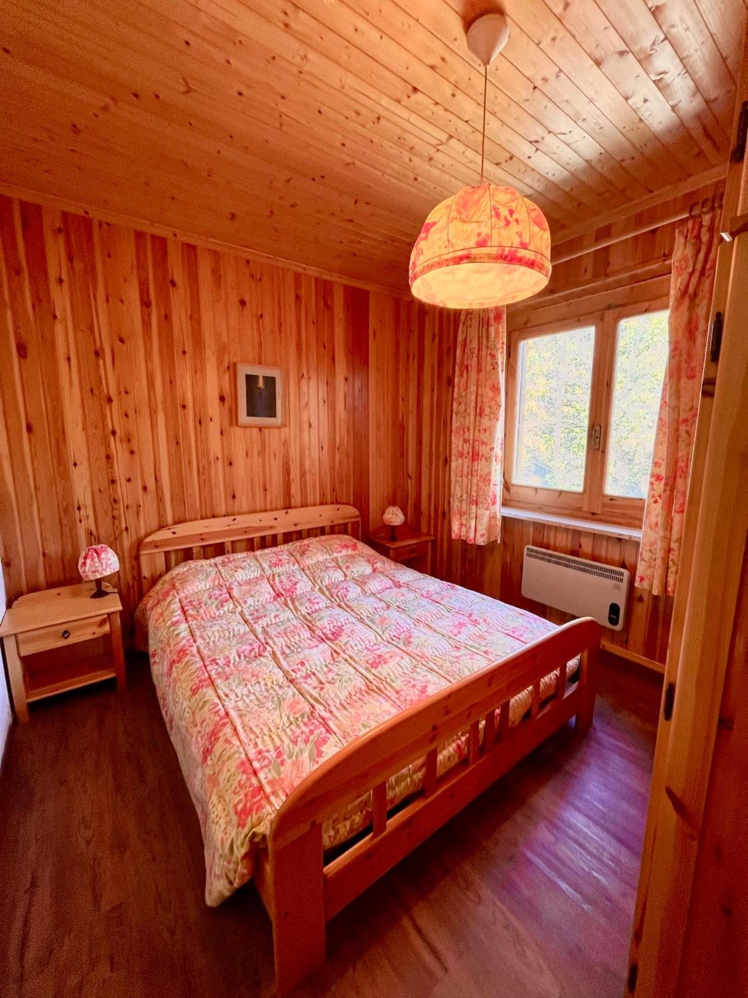 카미글리아텔로 실라노 Dolcevita House In Camigliatello 아파트 외부 사진