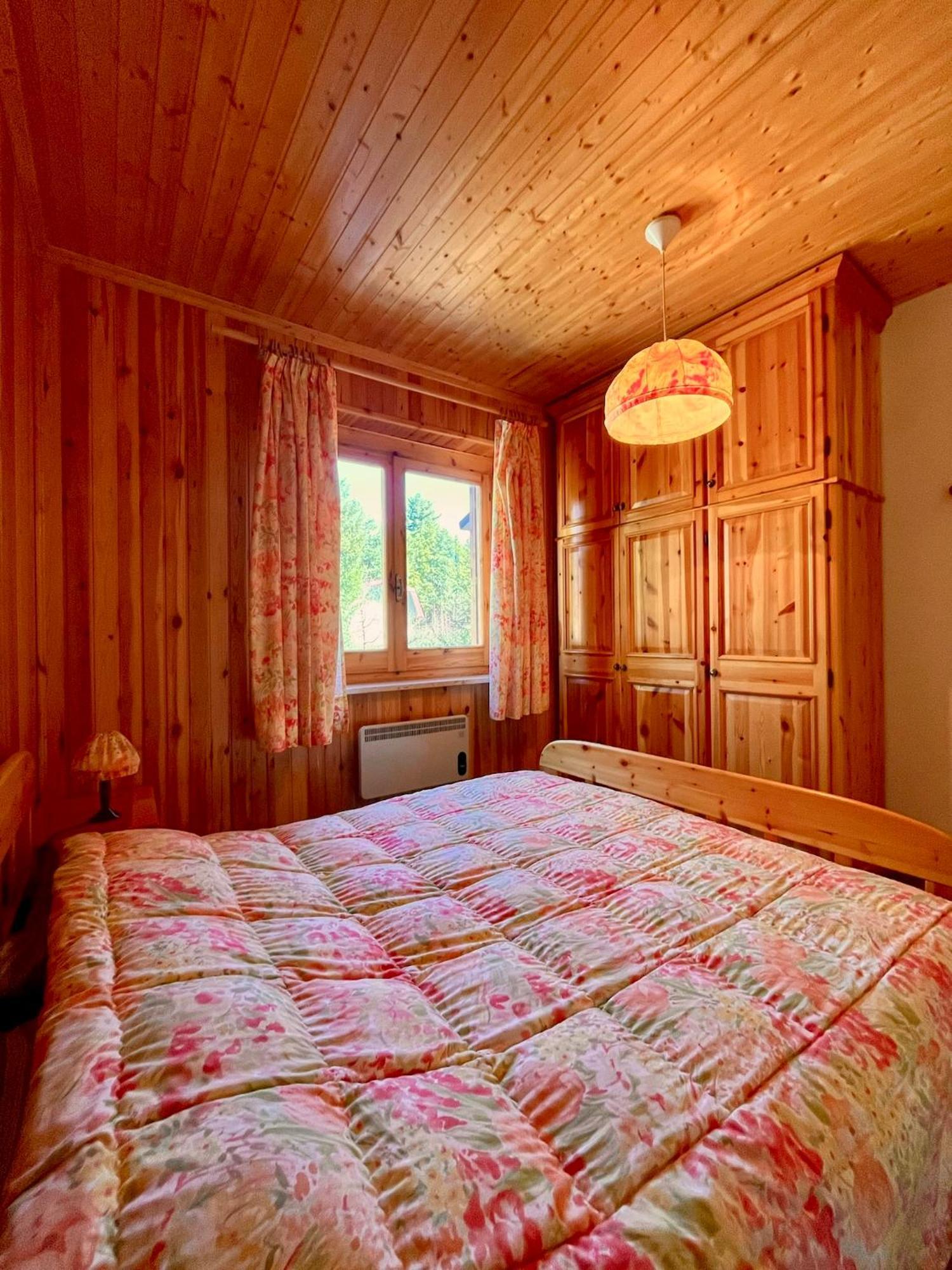 카미글리아텔로 실라노 Dolcevita House In Camigliatello 아파트 외부 사진